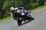 Motorcycle-action-photographs;cadwell;cadwell-park-photographs;event-digital-images;eventdigitalimages;motor-racing-louth-lincolnshire;no-limits-trackday;peter-wileman-photography;trackday;trackday-digital-images;trackday-photos