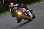 Motorcycle-action-photographs;cadwell;cadwell-park-photographs;event-digital-images;eventdigitalimages;motor-racing-louth-lincolnshire;no-limits-trackday;peter-wileman-photography;trackday;trackday-digital-images;trackday-photos