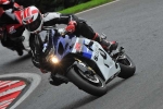 Motorcycle-action-photographs;cadwell;cadwell-park-photographs;event-digital-images;eventdigitalimages;motor-racing-louth-lincolnshire;no-limits-trackday;peter-wileman-photography;trackday;trackday-digital-images;trackday-photos