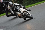 Motorcycle-action-photographs;cadwell;cadwell-park-photographs;event-digital-images;eventdigitalimages;motor-racing-louth-lincolnshire;no-limits-trackday;peter-wileman-photography;trackday;trackday-digital-images;trackday-photos