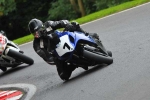 Motorcycle-action-photographs;cadwell;cadwell-park-photographs;event-digital-images;eventdigitalimages;motor-racing-louth-lincolnshire;no-limits-trackday;peter-wileman-photography;trackday;trackday-digital-images;trackday-photos