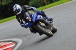Motorcycle-action-photographs;cadwell;cadwell-park-photographs;event-digital-images;eventdigitalimages;motor-racing-louth-lincolnshire;no-limits-trackday;peter-wileman-photography;trackday;trackday-digital-images;trackday-photos