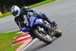 Motorcycle-action-photographs;cadwell;cadwell-park-photographs;event-digital-images;eventdigitalimages;motor-racing-louth-lincolnshire;no-limits-trackday;peter-wileman-photography;trackday;trackday-digital-images;trackday-photos