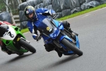 Motorcycle-action-photographs;cadwell;cadwell-park-photographs;event-digital-images;eventdigitalimages;motor-racing-louth-lincolnshire;no-limits-trackday;peter-wileman-photography;trackday;trackday-digital-images;trackday-photos