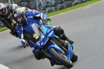 Motorcycle-action-photographs;cadwell;cadwell-park-photographs;event-digital-images;eventdigitalimages;motor-racing-louth-lincolnshire;no-limits-trackday;peter-wileman-photography;trackday;trackday-digital-images;trackday-photos