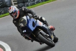 Motorcycle-action-photographs;cadwell;cadwell-park-photographs;event-digital-images;eventdigitalimages;motor-racing-louth-lincolnshire;no-limits-trackday;peter-wileman-photography;trackday;trackday-digital-images;trackday-photos