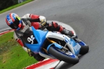 Motorcycle-action-photographs;cadwell;cadwell-park-photographs;event-digital-images;eventdigitalimages;motor-racing-louth-lincolnshire;no-limits-trackday;peter-wileman-photography;trackday;trackday-digital-images;trackday-photos