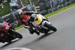 Motorcycle-action-photographs;cadwell;cadwell-park-photographs;event-digital-images;eventdigitalimages;motor-racing-louth-lincolnshire;no-limits-trackday;peter-wileman-photography;trackday;trackday-digital-images;trackday-photos
