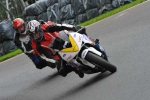 Motorcycle-action-photographs;cadwell;cadwell-park-photographs;event-digital-images;eventdigitalimages;motor-racing-louth-lincolnshire;no-limits-trackday;peter-wileman-photography;trackday;trackday-digital-images;trackday-photos
