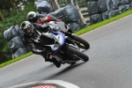 Motorcycle-action-photographs;cadwell;cadwell-park-photographs;event-digital-images;eventdigitalimages;motor-racing-louth-lincolnshire;no-limits-trackday;peter-wileman-photography;trackday;trackday-digital-images;trackday-photos