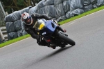 Motorcycle-action-photographs;cadwell;cadwell-park-photographs;event-digital-images;eventdigitalimages;motor-racing-louth-lincolnshire;no-limits-trackday;peter-wileman-photography;trackday;trackday-digital-images;trackday-photos