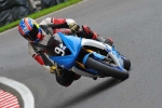 Motorcycle-action-photographs;cadwell;cadwell-park-photographs;event-digital-images;eventdigitalimages;motor-racing-louth-lincolnshire;no-limits-trackday;peter-wileman-photography;trackday;trackday-digital-images;trackday-photos