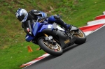 Motorcycle-action-photographs;cadwell;cadwell-park-photographs;event-digital-images;eventdigitalimages;motor-racing-louth-lincolnshire;no-limits-trackday;peter-wileman-photography;trackday;trackday-digital-images;trackday-photos