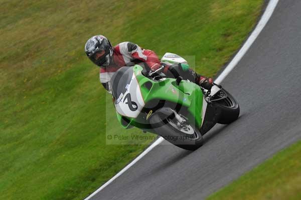 Motorcycle action photographs;cadwell;cadwell park photographs;event digital images;eventdigitalimages;motor racing louth lincolnshire;no limits trackday;peter wileman photography;trackday;trackday digital images;trackday photos
