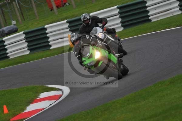Motorcycle action photographs;cadwell;cadwell park photographs;event digital images;eventdigitalimages;motor racing louth lincolnshire;no limits trackday;peter wileman photography;trackday;trackday digital images;trackday photos