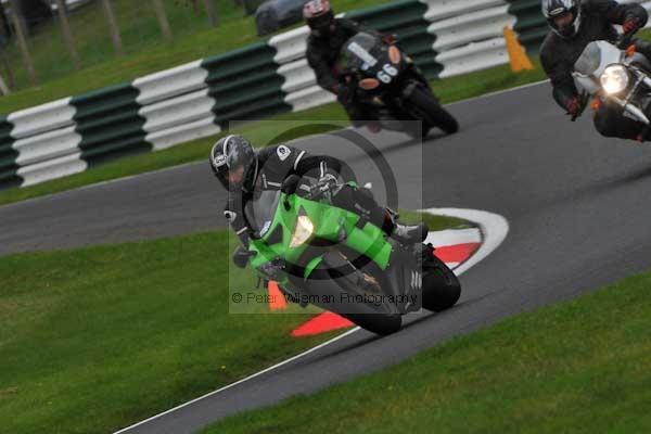 Motorcycle action photographs;cadwell;cadwell park photographs;event digital images;eventdigitalimages;motor racing louth lincolnshire;no limits trackday;peter wileman photography;trackday;trackday digital images;trackday photos