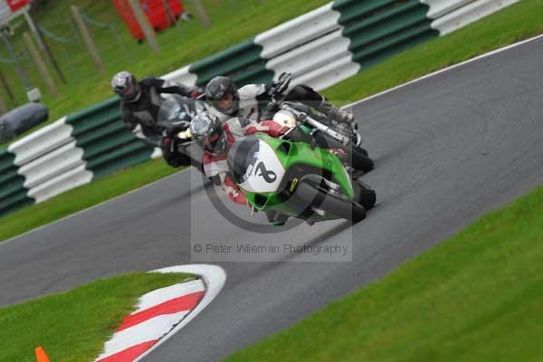 Motorcycle action photographs;cadwell;cadwell park photographs;event digital images;eventdigitalimages;motor racing louth lincolnshire;no limits trackday;peter wileman photography;trackday;trackday digital images;trackday photos