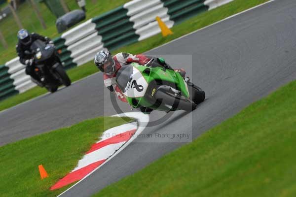 Motorcycle action photographs;cadwell;cadwell park photographs;event digital images;eventdigitalimages;motor racing louth lincolnshire;no limits trackday;peter wileman photography;trackday;trackday digital images;trackday photos