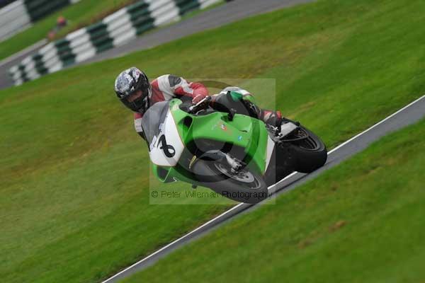 Motorcycle action photographs;cadwell;cadwell park photographs;event digital images;eventdigitalimages;motor racing louth lincolnshire;no limits trackday;peter wileman photography;trackday;trackday digital images;trackday photos
