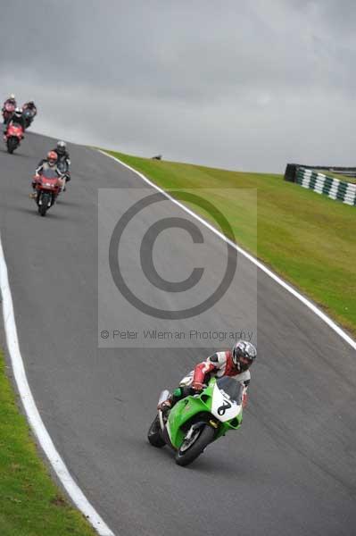 Motorcycle action photographs;cadwell;cadwell park photographs;event digital images;eventdigitalimages;motor racing louth lincolnshire;no limits trackday;peter wileman photography;trackday;trackday digital images;trackday photos