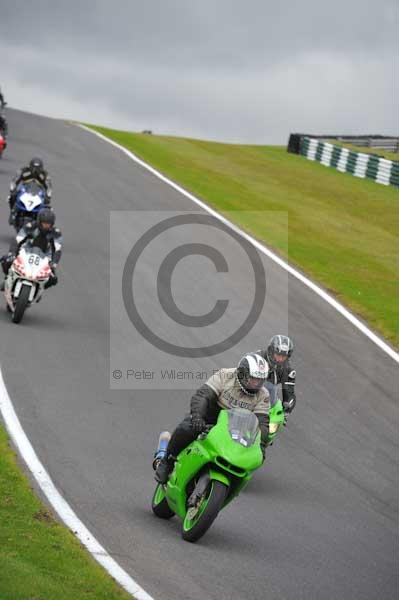 Motorcycle action photographs;cadwell;cadwell park photographs;event digital images;eventdigitalimages;motor racing louth lincolnshire;no limits trackday;peter wileman photography;trackday;trackday digital images;trackday photos