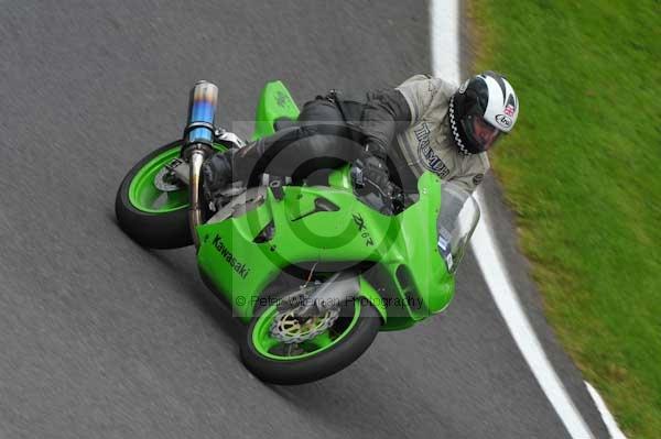 Motorcycle action photographs;cadwell;cadwell park photographs;event digital images;eventdigitalimages;motor racing louth lincolnshire;no limits trackday;peter wileman photography;trackday;trackday digital images;trackday photos