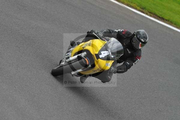Motorcycle action photographs;cadwell;cadwell park photographs;event digital images;eventdigitalimages;motor racing louth lincolnshire;no limits trackday;peter wileman photography;trackday;trackday digital images;trackday photos