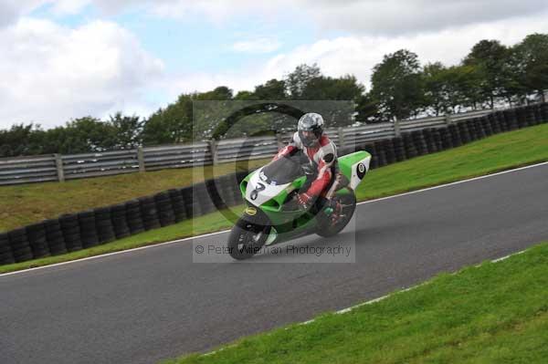 Motorcycle action photographs;cadwell;cadwell park photographs;event digital images;eventdigitalimages;motor racing louth lincolnshire;no limits trackday;peter wileman photography;trackday;trackday digital images;trackday photos
