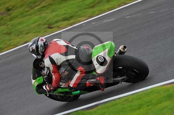 Motorcycle action photographs;cadwell;cadwell park photographs;event digital images;eventdigitalimages;motor racing louth lincolnshire;no limits trackday;peter wileman photography;trackday;trackday digital images;trackday photos