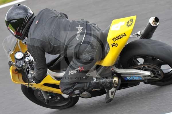 Motorcycle action photographs;cadwell;cadwell park photographs;event digital images;eventdigitalimages;motor racing louth lincolnshire;no limits trackday;peter wileman photography;trackday;trackday digital images;trackday photos