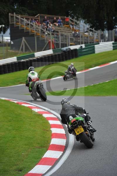 Motorcycle action photographs;cadwell;cadwell park photographs;event digital images;eventdigitalimages;motor racing louth lincolnshire;no limits trackday;peter wileman photography;trackday;trackday digital images;trackday photos