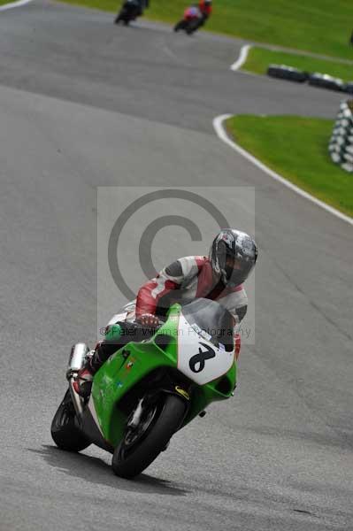 Motorcycle action photographs;cadwell;cadwell park photographs;event digital images;eventdigitalimages;motor racing louth lincolnshire;no limits trackday;peter wileman photography;trackday;trackday digital images;trackday photos