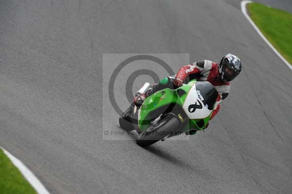 Motorcycle action photographs;cadwell;cadwell park photographs;event digital images;eventdigitalimages;motor racing louth lincolnshire;no limits trackday;peter wileman photography;trackday;trackday digital images;trackday photos