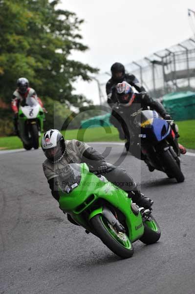 Motorcycle action photographs;cadwell;cadwell park photographs;event digital images;eventdigitalimages;motor racing louth lincolnshire;no limits trackday;peter wileman photography;trackday;trackday digital images;trackday photos