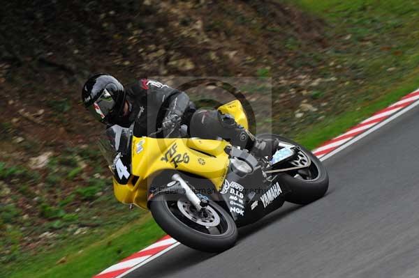 Motorcycle action photographs;cadwell;cadwell park photographs;event digital images;eventdigitalimages;motor racing louth lincolnshire;no limits trackday;peter wileman photography;trackday;trackday digital images;trackday photos