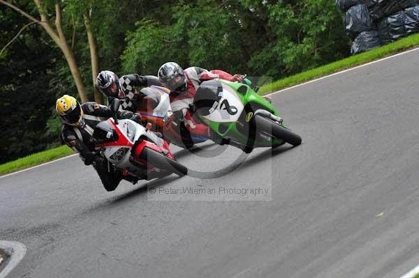 Motorcycle action photographs;cadwell;cadwell park photographs;event digital images;eventdigitalimages;motor racing louth lincolnshire;no limits trackday;peter wileman photography;trackday;trackday digital images;trackday photos