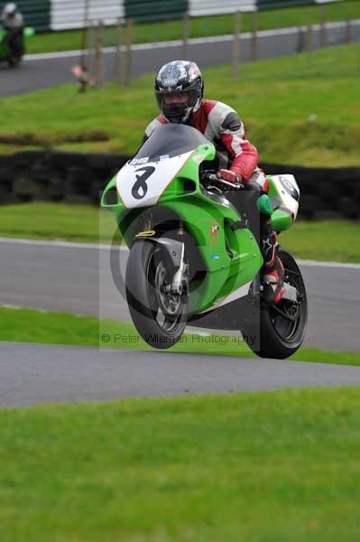 Motorcycle action photographs;cadwell;cadwell park photographs;event digital images;eventdigitalimages;motor racing louth lincolnshire;no limits trackday;peter wileman photography;trackday;trackday digital images;trackday photos