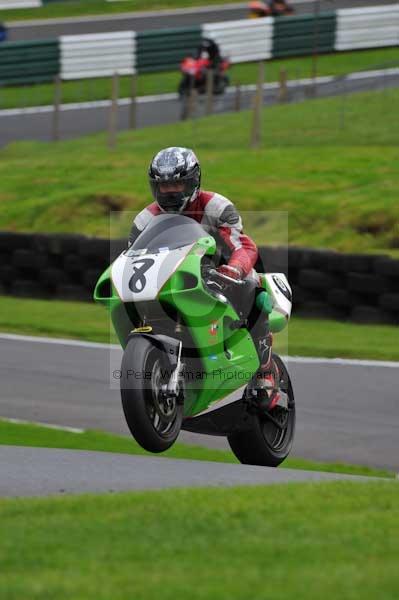 Motorcycle action photographs;cadwell;cadwell park photographs;event digital images;eventdigitalimages;motor racing louth lincolnshire;no limits trackday;peter wileman photography;trackday;trackday digital images;trackday photos
