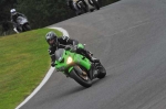 Motorcycle-action-photographs;cadwell;cadwell-park-photographs;event-digital-images;eventdigitalimages;motor-racing-louth-lincolnshire;no-limits-trackday;peter-wileman-photography;trackday;trackday-digital-images;trackday-photos