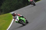 Motorcycle-action-photographs;cadwell;cadwell-park-photographs;event-digital-images;eventdigitalimages;motor-racing-louth-lincolnshire;no-limits-trackday;peter-wileman-photography;trackday;trackday-digital-images;trackday-photos