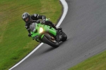 Motorcycle-action-photographs;cadwell;cadwell-park-photographs;event-digital-images;eventdigitalimages;motor-racing-louth-lincolnshire;no-limits-trackday;peter-wileman-photography;trackday;trackday-digital-images;trackday-photos