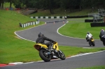 Motorcycle-action-photographs;cadwell;cadwell-park-photographs;event-digital-images;eventdigitalimages;motor-racing-louth-lincolnshire;no-limits-trackday;peter-wileman-photography;trackday;trackday-digital-images;trackday-photos