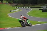 Motorcycle-action-photographs;cadwell;cadwell-park-photographs;event-digital-images;eventdigitalimages;motor-racing-louth-lincolnshire;no-limits-trackday;peter-wileman-photography;trackday;trackday-digital-images;trackday-photos