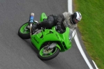 Motorcycle-action-photographs;cadwell;cadwell-park-photographs;event-digital-images;eventdigitalimages;motor-racing-louth-lincolnshire;no-limits-trackday;peter-wileman-photography;trackday;trackday-digital-images;trackday-photos