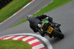 Motorcycle-action-photographs;cadwell;cadwell-park-photographs;event-digital-images;eventdigitalimages;motor-racing-louth-lincolnshire;no-limits-trackday;peter-wileman-photography;trackday;trackday-digital-images;trackday-photos