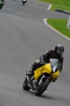 Motorcycle-action-photographs;cadwell;cadwell-park-photographs;event-digital-images;eventdigitalimages;motor-racing-louth-lincolnshire;no-limits-trackday;peter-wileman-photography;trackday;trackday-digital-images;trackday-photos