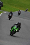 Motorcycle-action-photographs;cadwell;cadwell-park-photographs;event-digital-images;eventdigitalimages;motor-racing-louth-lincolnshire;no-limits-trackday;peter-wileman-photography;trackday;trackday-digital-images;trackday-photos