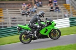 Motorcycle-action-photographs;cadwell;cadwell-park-photographs;event-digital-images;eventdigitalimages;motor-racing-louth-lincolnshire;no-limits-trackday;peter-wileman-photography;trackday;trackday-digital-images;trackday-photos