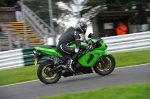 Motorcycle-action-photographs;cadwell;cadwell-park-photographs;event-digital-images;eventdigitalimages;motor-racing-louth-lincolnshire;no-limits-trackday;peter-wileman-photography;trackday;trackday-digital-images;trackday-photos