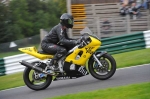 Motorcycle-action-photographs;cadwell;cadwell-park-photographs;event-digital-images;eventdigitalimages;motor-racing-louth-lincolnshire;no-limits-trackday;peter-wileman-photography;trackday;trackday-digital-images;trackday-photos